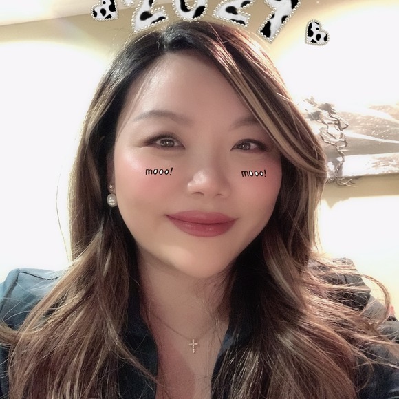 Meet your Posher, Jane - Picture 1 of 1